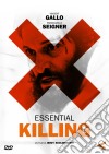 Essential Killing film in dvd di Jerzy Skolimowski