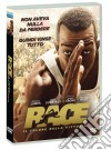 Race - Il Colore Della Vittoria dvd