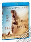 (Blu-Ray Disk) Queen Of The Desert dvd