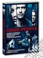 Good People