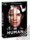 Human dvd