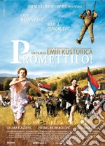 Promettilo dvd