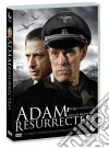 Adam Resurrected film in dvd di Paul Schrader