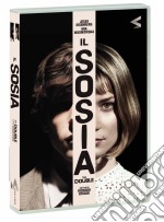 Sosia (Il) - The Double dvd