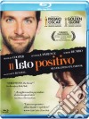 (Blu Ray Disk) Lato Positivo (Il) dvd