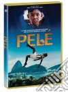 Pele' dvd