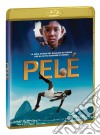 (Blu-Ray Disk) Pele' dvd