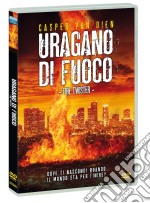 Uragano Di Fuoco - Fire Twister