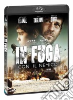 (Blu-Ray Disk) In Fuga Con Il Nemico brd