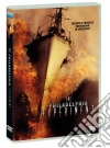Philadelphia Experiment (The) film in dvd di Paul Ziller