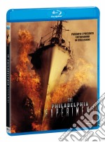 (Blu-Ray Disk) Philadelphia Experiment (The) brd