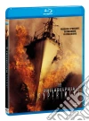 (Blu Ray Disk) Philadelphia Experiment (The) film in blu ray disk di Paul Ziller