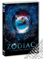 Zodiac - Il Segno Dell'Apocalisse