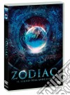 Zodiac - Il Segno Dell'Apocalisse dvd