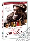 Mister Chocolat dvd