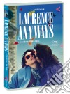 Laurence Anyways E Il Desiderio Di Una Donna... dvd