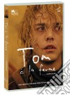 Tom A' La Ferme film in dvd di Xavier Dolan