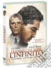 Uomo Che Vide L'Infinito (L') dvd