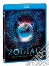 (Blu-Ray Disk) Zodiac - Il Segno Dell'Apocalisse dvd