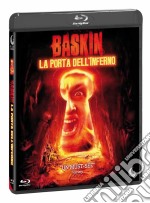 (Blu-Ray Disk) Baskin - La Porta Dell'Inferno brd