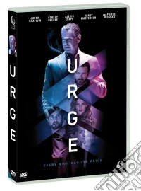 Urge dvd