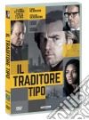 Traditore Tipo (Il) dvd