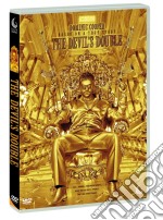 Devil's Double (The) dvd