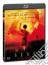 (Blu Ray Disk) Seve - La Forza Dei Sogni film in blu ray disk di John-Paul Davidson