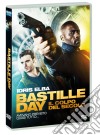 Bastille Day - Il Colpo Del Secolo dvd