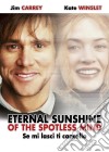 Se Mi Lasci Ti Cancello - Eternal Sunshine Of The Spotless Mind film in dvd di Michel Gondry
