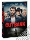 Cut Bank dvd