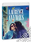 (Blu-Ray Disk) Laurence Anyways E Il Desiderio Di Una Donna... dvd