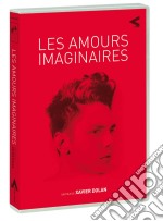 Amours Imaginaires (Les) dvd