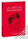 Amours Imaginaires (Les) dvd