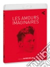 (Blu Ray Disk) Amours Imaginaires (Les) dvd