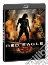 (Blu Ray Disk) Red Eagle film in blu ray disk di Wisit Sasanatieng