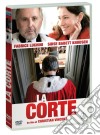 Corte (La) dvd