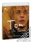 (Blu-Ray Disk) Tom A' La Ferme dvd