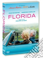 Florida dvd