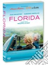 Florida dvd