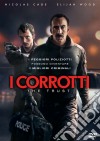 Corrotti (I) - The Trust dvd