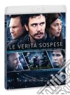 (Blu-Ray Disk) Verita' Sospese (Le) dvd