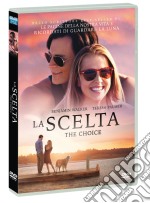 Scelta (La) - The Choice