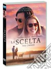 Scelta (La) - The Choice dvd