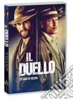 Duello (Il) - By Way Of Helena dvd