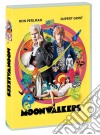 Moonwalkers dvd