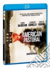 (Blu-Ray Disk) American Pastoral film in dvd di Ewan Mcgregor