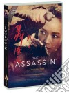 Assassin (The) dvd