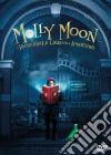 Molly Moon E L'Incredibile Libro Dell'Ipnotismo dvd