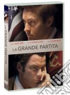 Grande Partita (La) film in dvd di Edward Zwick